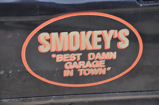 Illustration for article titled For $6,000, Is This The Best Damn 1978 Chevy LUV In Town?
